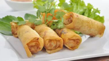 pairing-instructions-image